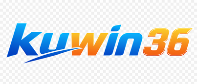 Kuwin 36